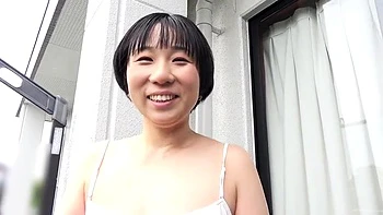 x1x2E7B053B6D9648342C