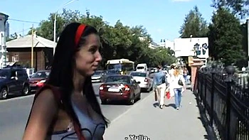 Couple fucking porn examination