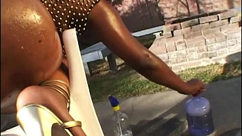 Good Dickin: Doggy, Cowgirl  Missonary Porn