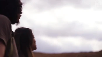 The Great Outdoors Feat Astrodomina