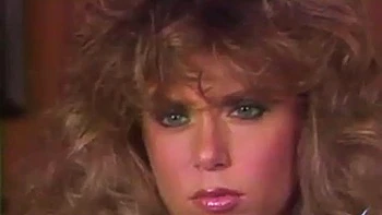 Sex asylum 3 big tits ft. The Best: Blowjob, Doggy  Cowgirl Porn