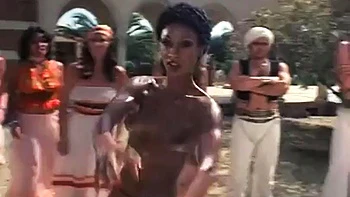 Woman sheik: Chaturbate, Tits  Striptease Porn