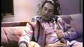 Cmhr classic couple compilation c91: Blowjob, Doggy  Cowgirl Porn