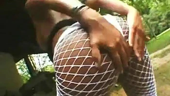 Potira brazilian 02: Blowjob, Doggy  Cowgirl Porn