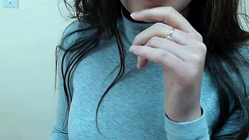 Dressed Dianne: Amateur, Stripchat  Cam Porn