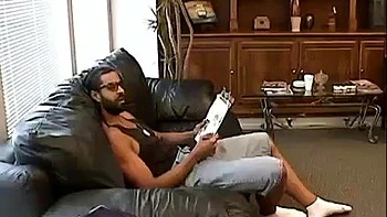 SAMMIE GOES FOR AN INTERVIEW ft. Sammie Sparks: Doggy, Cowgirl  Blonde Porn