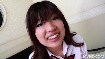 Sexy: Blowjob, Missonary  Eporner Porn