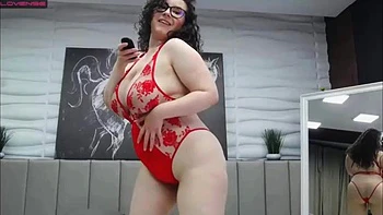 Jessykah 68: 62623: Big Tits, Amateur  Babe Porn