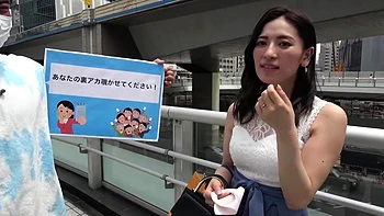 0010257_ハイヒール インモラル 黒ストなどが含まれている