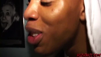 Courtney And Friends Partake In A Frat House Fuckathon