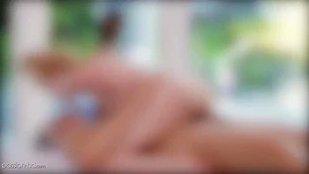 Hqcollect 2621 - Athena Rayne