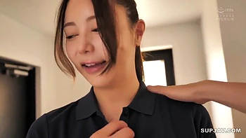 Hottest Xxx Clip Hd Newest Show