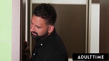 Only European Girls Can Take Dick Like This! Full 1 Hour Intense Dp Compilation!