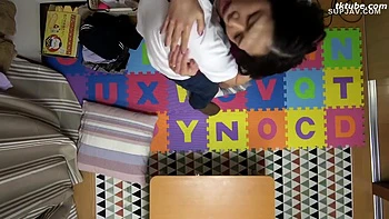 485-wguuhy-ouhsgy-poo-wa