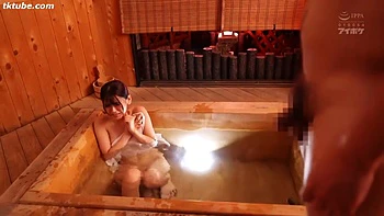 235-wguuhy-ouhsgy-poo-pzz