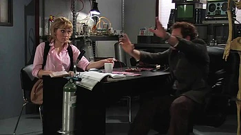 Lexi teacher: Blowjob, Doggy  Cowgirl Porn