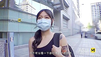 Lan Xiang Ting In Amazing Xxx Movie Teen 18+ Craziest Youve Seen