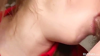 Cute Japanese Chick Sucks Two Guys At The Same Time Free Full Length Xxx Video