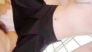 4522350 [uncensored]