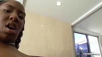 Lex And Lexs Perfect Tits And Ass Action With Lexington Steele