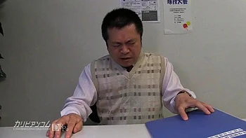 No Panties School Episode 1 Part 2 by Caribbeancom: Blowjob, Handjob  Hd Porn Porn