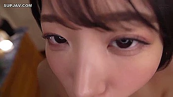 Mistress Whispers In Your Ear Marcx