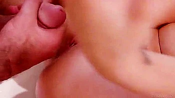 Gal.ritchie - Charles Dera