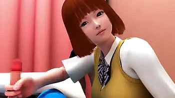 Tytrt: Blowjob, Missonary  Big Tits Porn