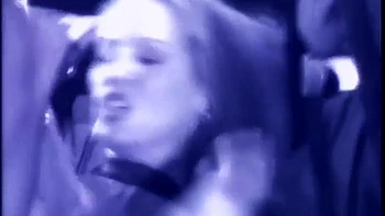 Cassandra Wild: Hardcore, Anal  Blonde Porn