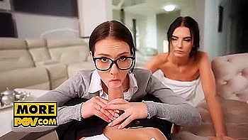 Simon Kitty In Cowgirl Xxx