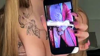 Adrianna Savu disrobes in ebony lingerie,big boobs and ass. Hottest XXX!