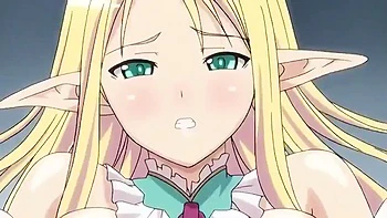 Fchniewgckmwkadjkjwhefeajfieilfiahfjkfe: Big Tits, Blonde  Onlyfans Porn