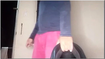 Andrea Nagpatira Sa Iba After Malaman Na 2timer Ang Jowa With Andrea Masq