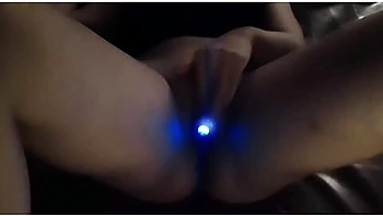 後編女子大生か秋葉原のアタルトショッフて初めて買った大人のおもちゃて気持ちよくなっちゃう素人/個人撮影