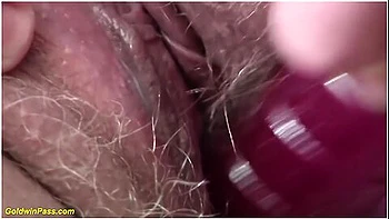 Bbw Stepmom Fisted By Her Stepdaughter