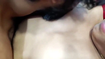 My Girl Friend Day After Marriage First Night Sex - 2 Malayalam Adult Movie