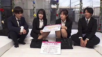 x1xA13F08A4A79B0629C8