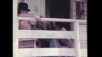 The Whores Eat The Penis