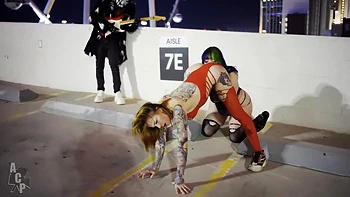 Amazing Adult Clip Big Ass Amateur Hot , Take A Look