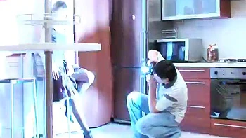 Sexy 696: Doggy, Missonary  Amateur Porn