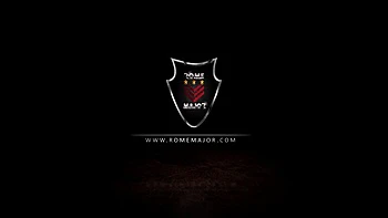 Gracie's Special Treat