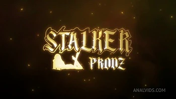 [Dry] Daphne Klyde Vs Natasha Ink Kinky Lebian Plays, Rough Anal