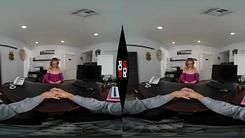 Federal Booty Inspector