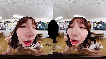 Testest2: Bongacams, Asian  Vr VR Porn