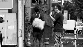 No We found the ideal breasts we were looking for Part 1 by Caribbeancom: Big Tits, Hd Porn  Professional Porn