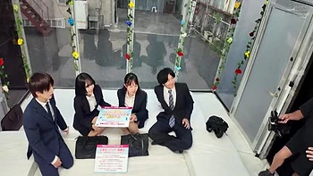 x1xA13F08A4A79B0629C8