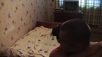 Best amateur sex after gym