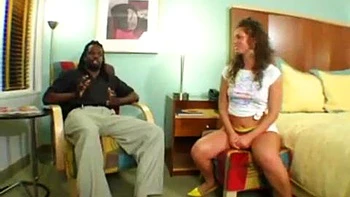 Onion Booty- Naomi Russell: Blowjob, Doggy  Cowgirl Porn