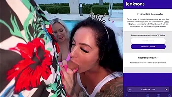 Free Onlyfans leaks - Leaksone.com: Blowjob, Doggy  Missonary Porn