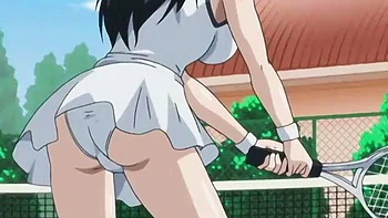 Gakun: Big Tits, Mature  Hentai Porn